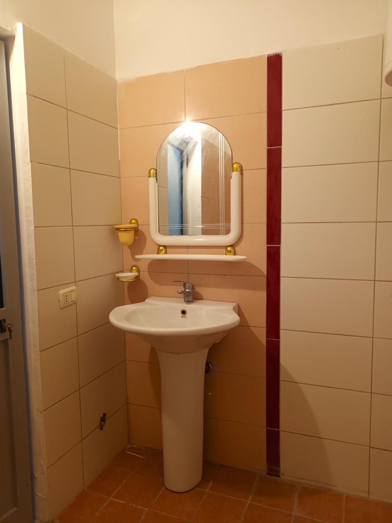 Apartament Casa Mare Durrës Zewnętrze zdjęcie
