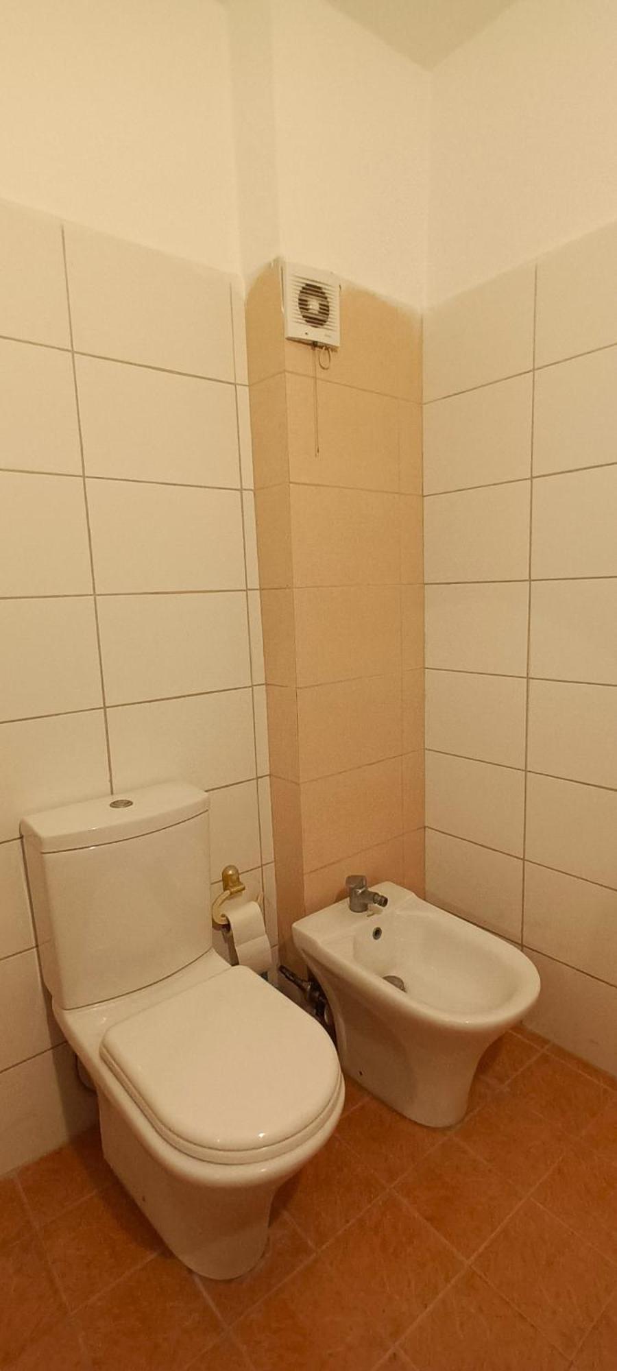 Apartament Casa Mare Durrës Zewnętrze zdjęcie