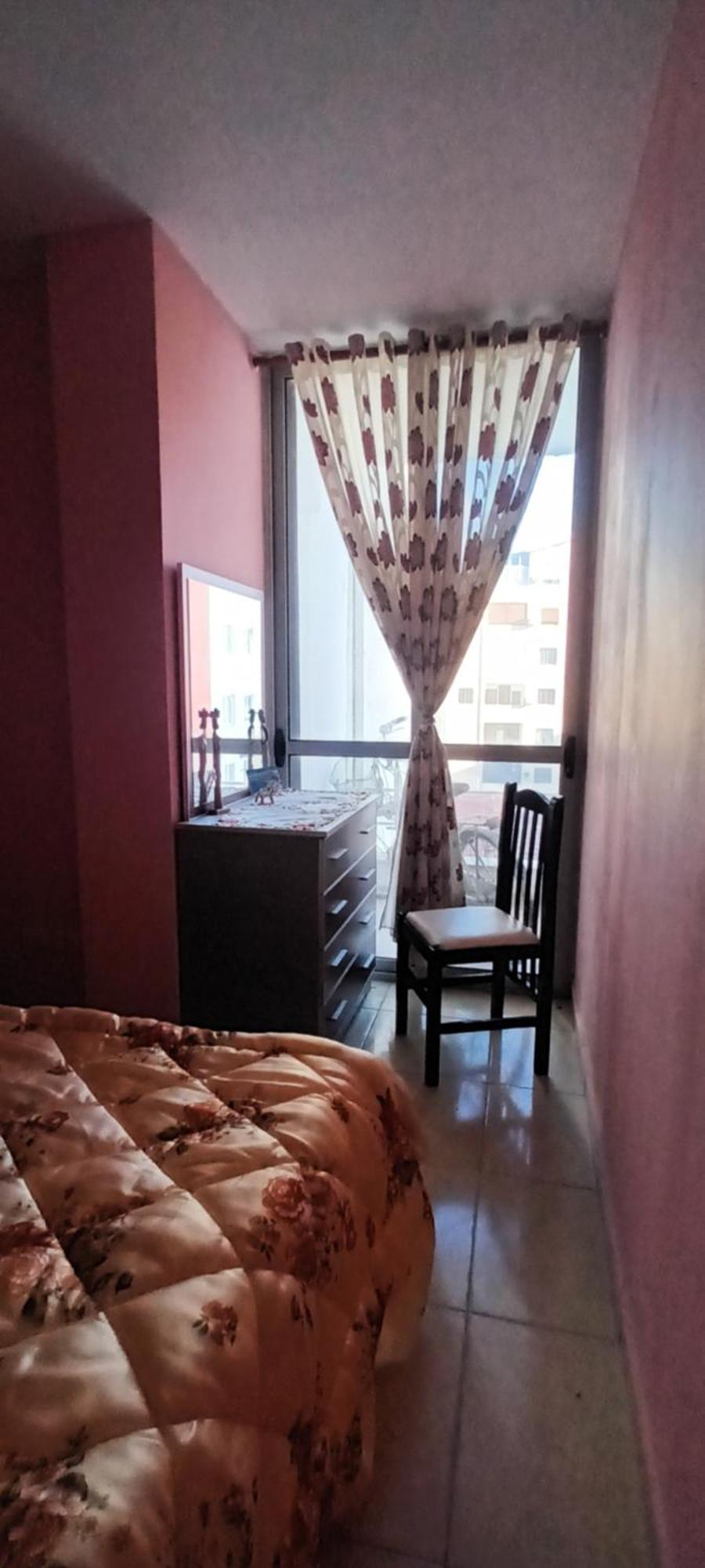Apartament Casa Mare Durrës Zewnętrze zdjęcie