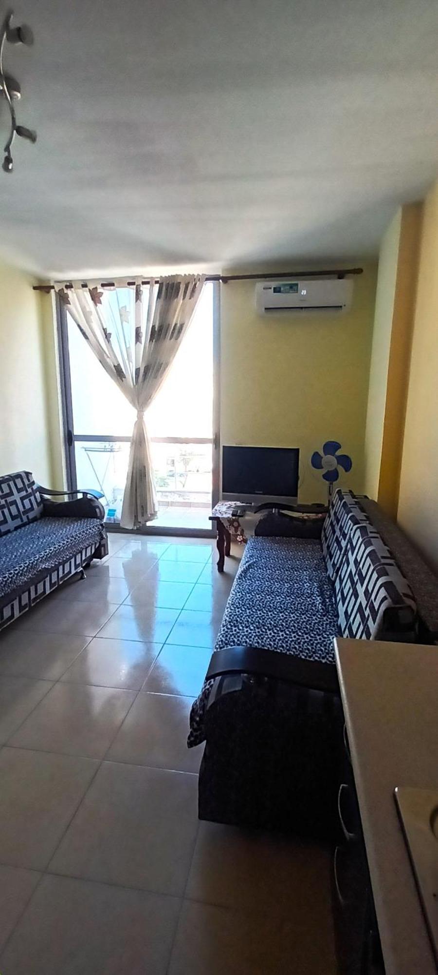 Apartament Casa Mare Durrës Zewnętrze zdjęcie