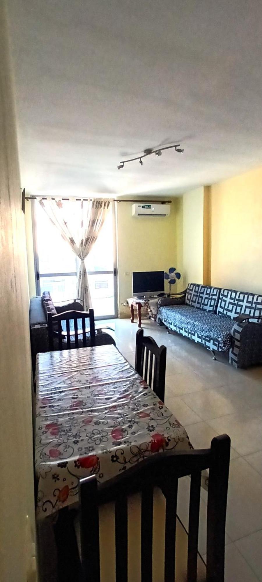 Apartament Casa Mare Durrës Zewnętrze zdjęcie