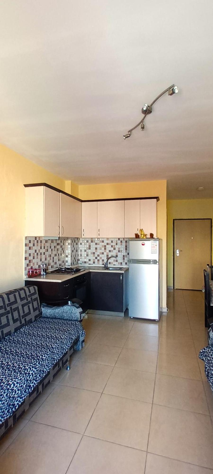 Apartament Casa Mare Durrës Zewnętrze zdjęcie