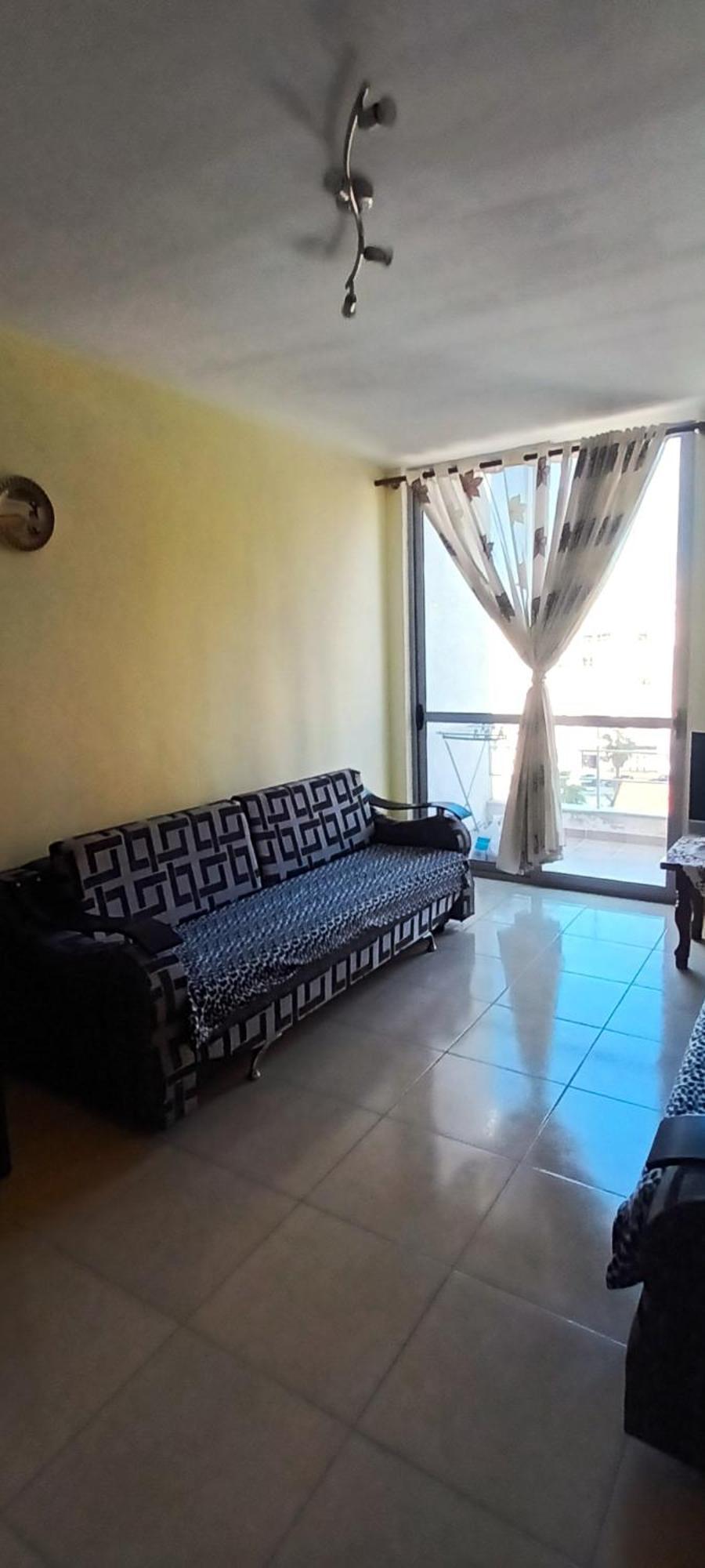 Apartament Casa Mare Durrës Zewnętrze zdjęcie