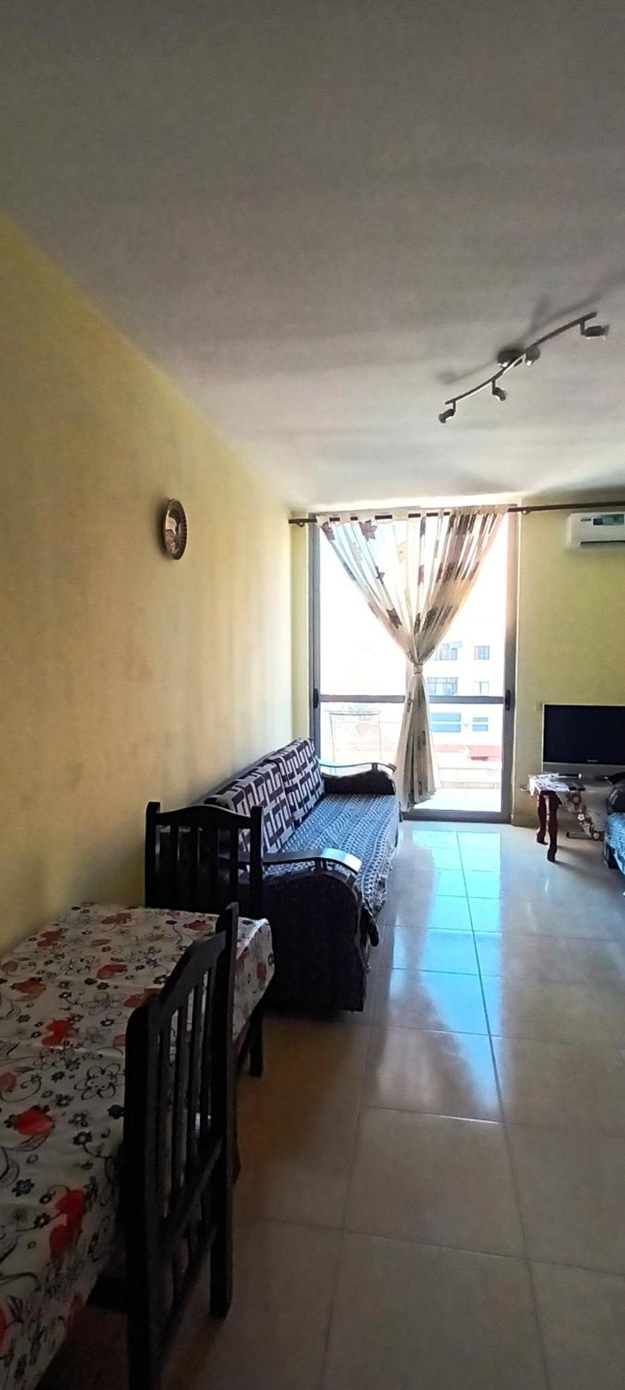 Apartament Casa Mare Durrës Zewnętrze zdjęcie