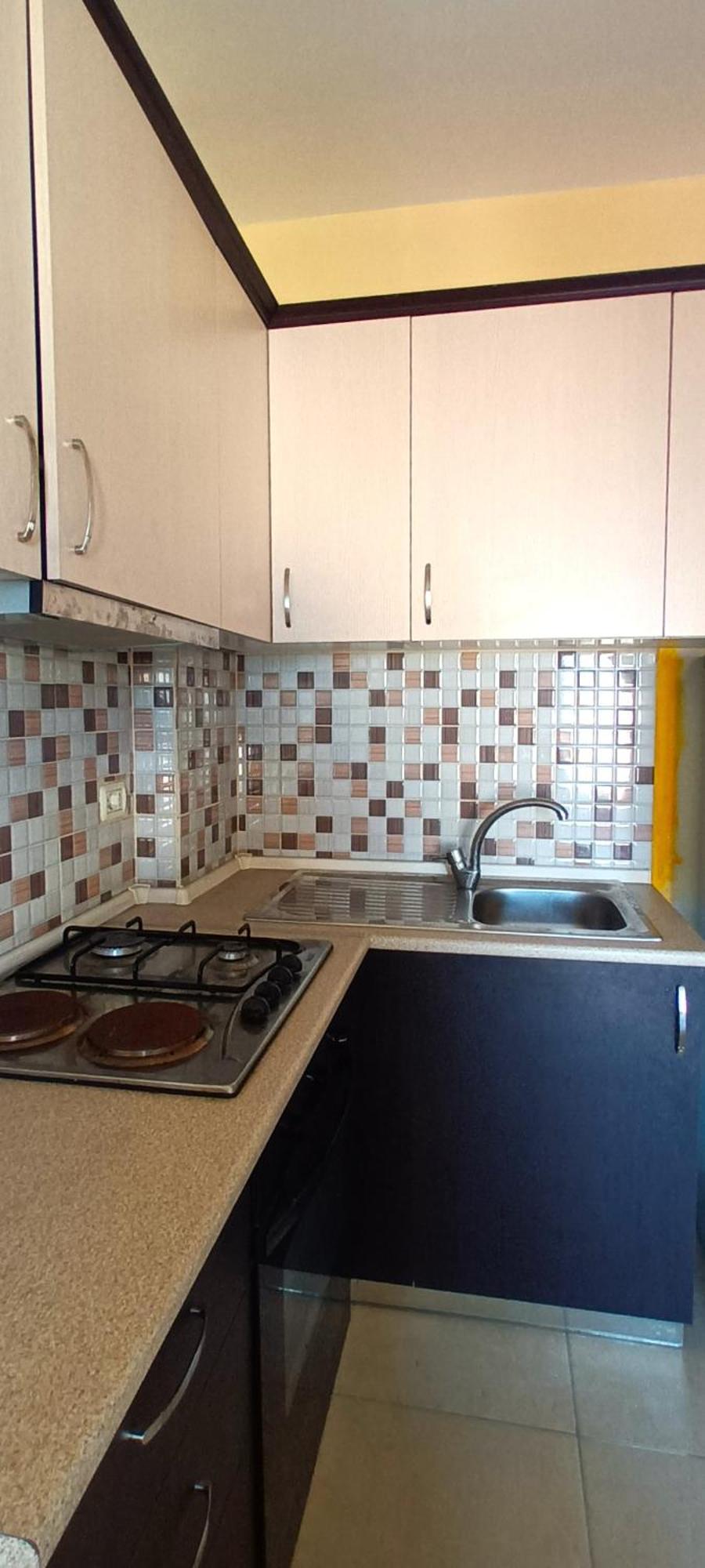 Apartament Casa Mare Durrës Zewnętrze zdjęcie