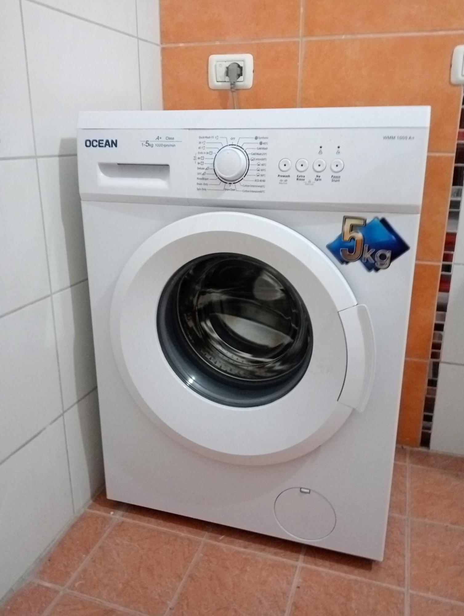 Apartament Casa Mare Durrës Zewnętrze zdjęcie
